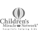 Children's Miracle