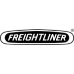 Freightliner