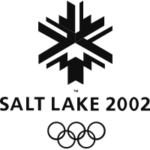 SLC Olympics