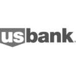 US Bank